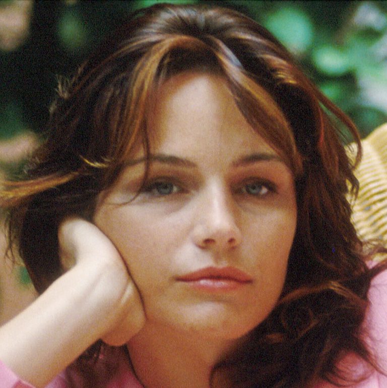 Un quarto di secolo dopo la sua scomparsa: omaggio a Moana Pozzi su Iris