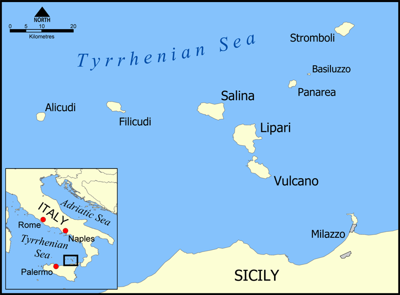 L’Isola dei Famosi: Un Trionfo Amaro e le Maschere della Realtà