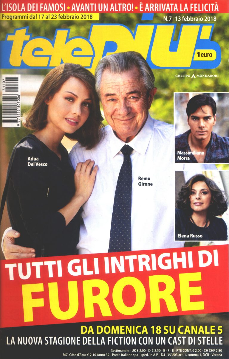 L’Isola dei Famosi: Svelati i Segreti della Terza Puntata