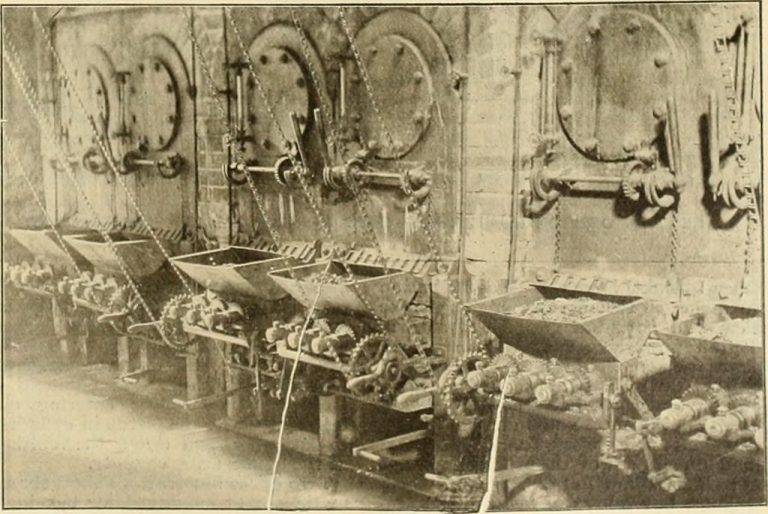 L’amore in tempi difficili: il nuovo album di John Legend, “Bigger Love”