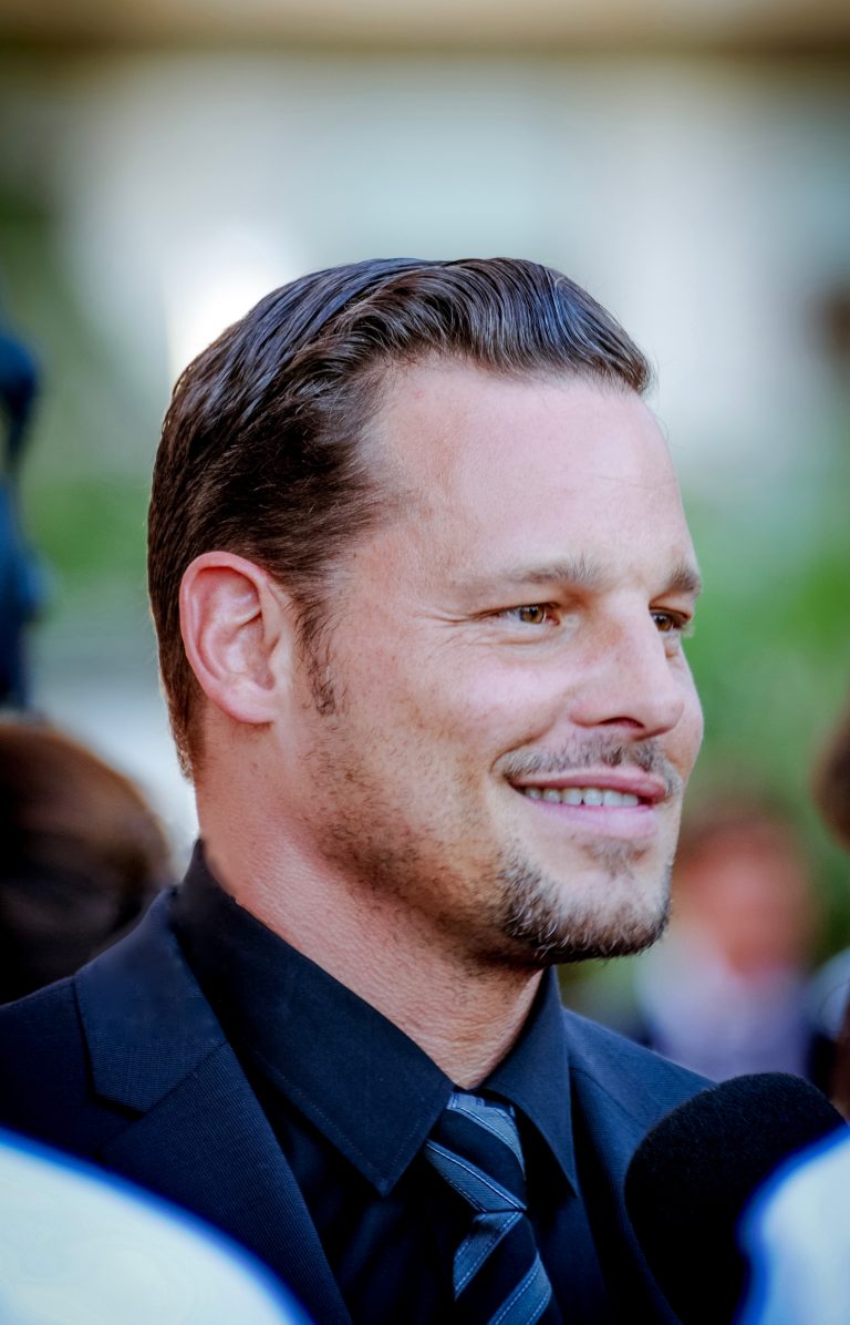 Addio ad Alex Karev: Justin Chambers abbandona Grey’s Anatomy