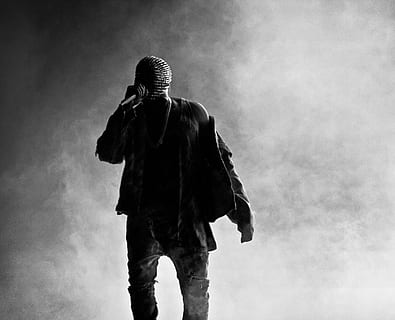 L’ascesa e la caduta di un visionario: il ritratto intimo di Kanye West su Netflix