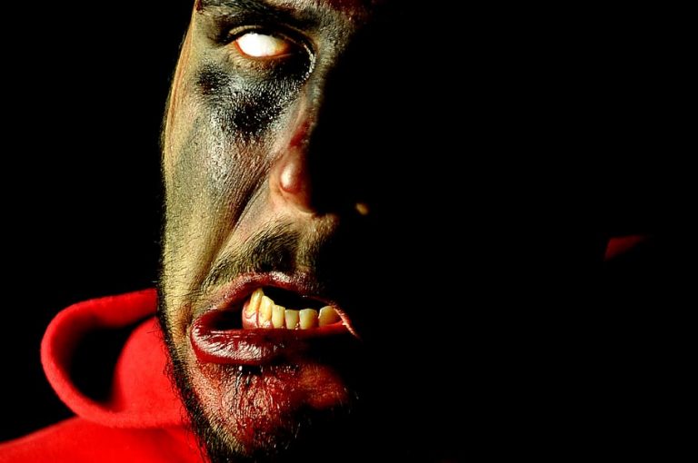 Il conflitto Ricciarelli-Trevisan al GFVIP: insulti e accuse reciproche