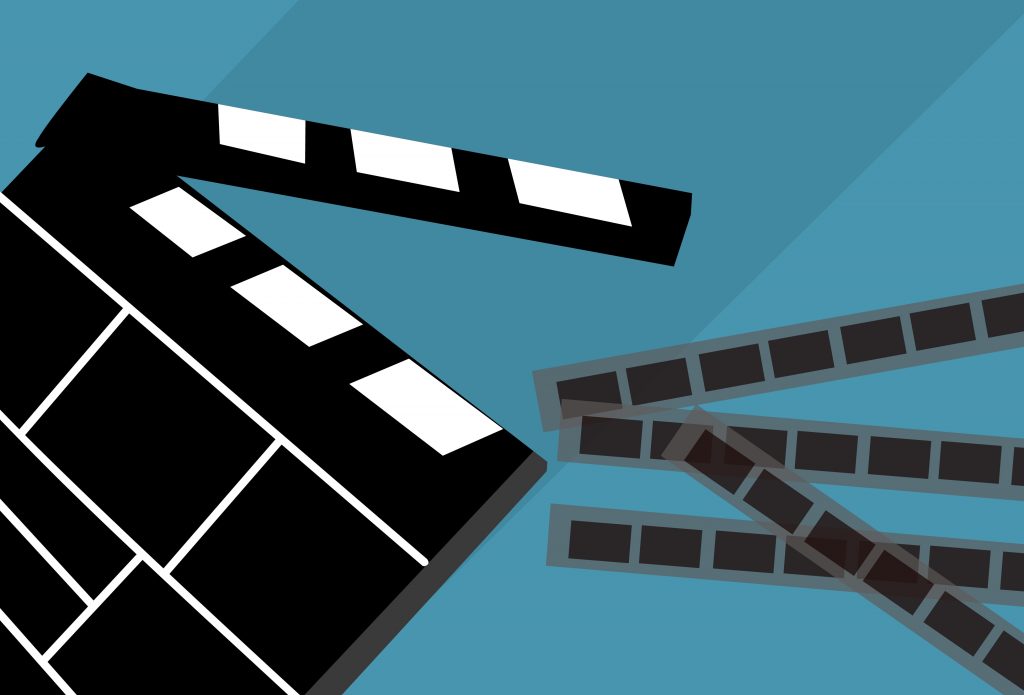 La Mostra del Cinema di Venezia 75: un omaggio a visionari e la celebrazione di un maestro
