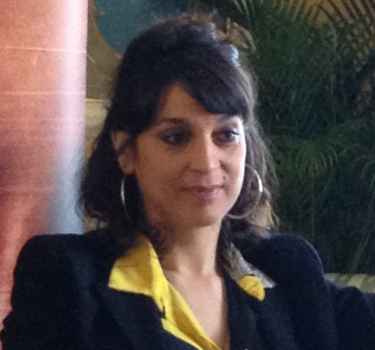 Il Cinema Tedesco in primo piano alla 41ª edizione degli Incontri Internazionali del Cinema di Sorrento