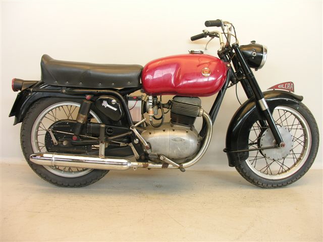 Cinquant’anni dopo Cannes: il restauro di “Easy Rider” e “Miracolo a Milano”