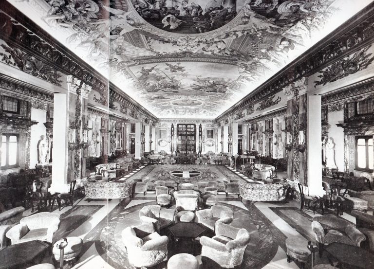 La famiglia Rodriguez e altri ospiti illustri a Verissimo il 31 marzo