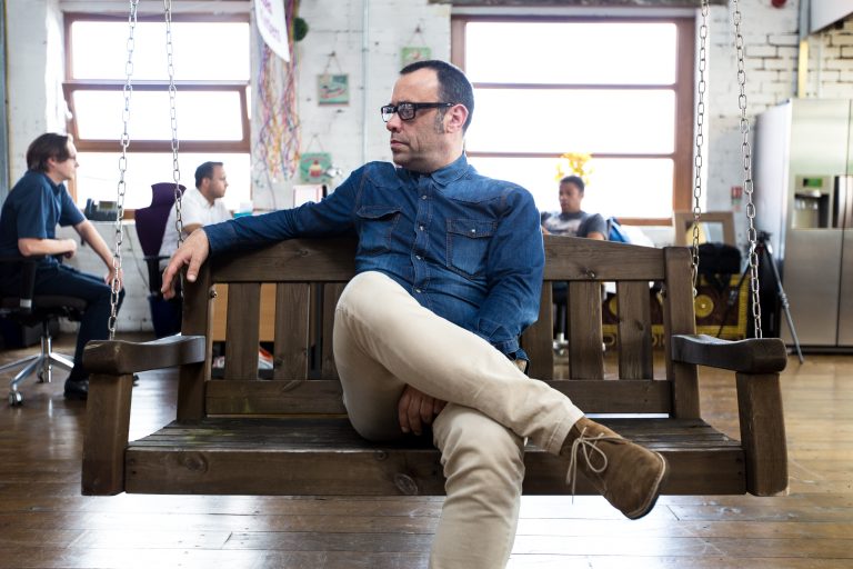 Il malcontento di una generazione: tra aspettative e realtà