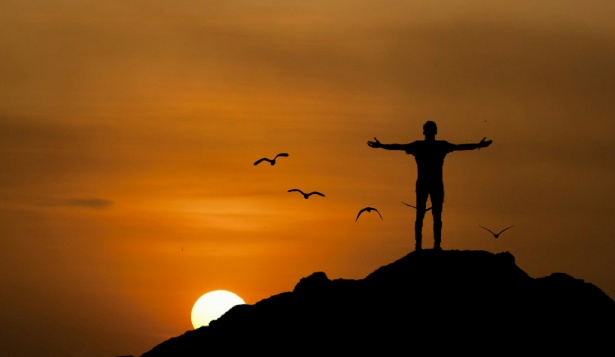 La libertà di sentire: un viaggio emotivo