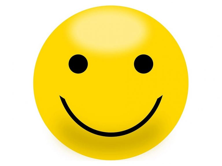 La tristezza dilagante: recuperiamo la spensieratezza