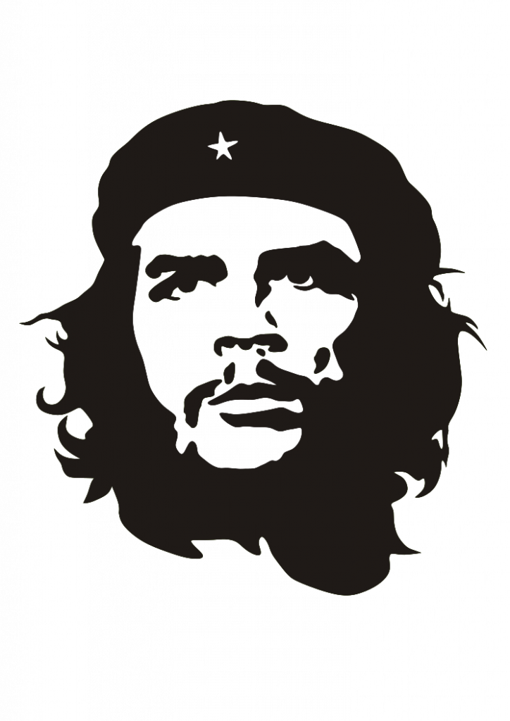 “Ernesto Che Guevara: Un Viaggio Intimo” al Museo Civico Archeologico di Bologna