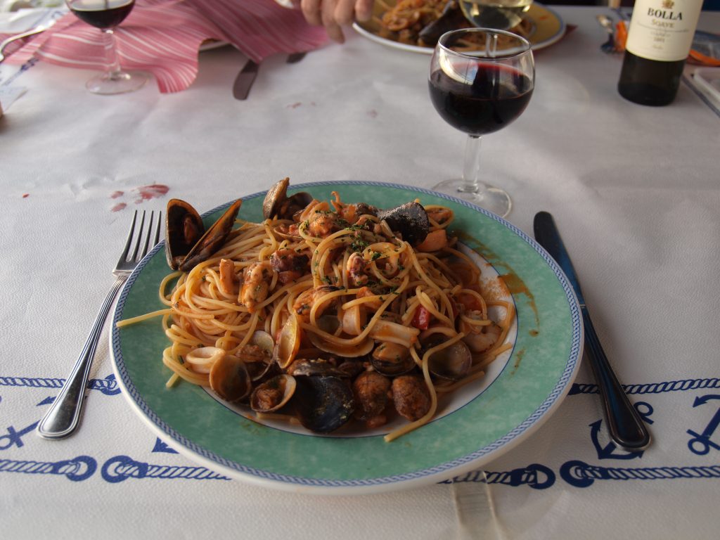 Un’esplosione di sapori e consigli a Detto Fatto: 29 Maggio