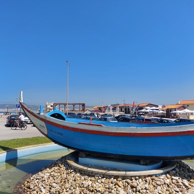 Un Viaggio Sensoriale nella Sicilia di Malatesta