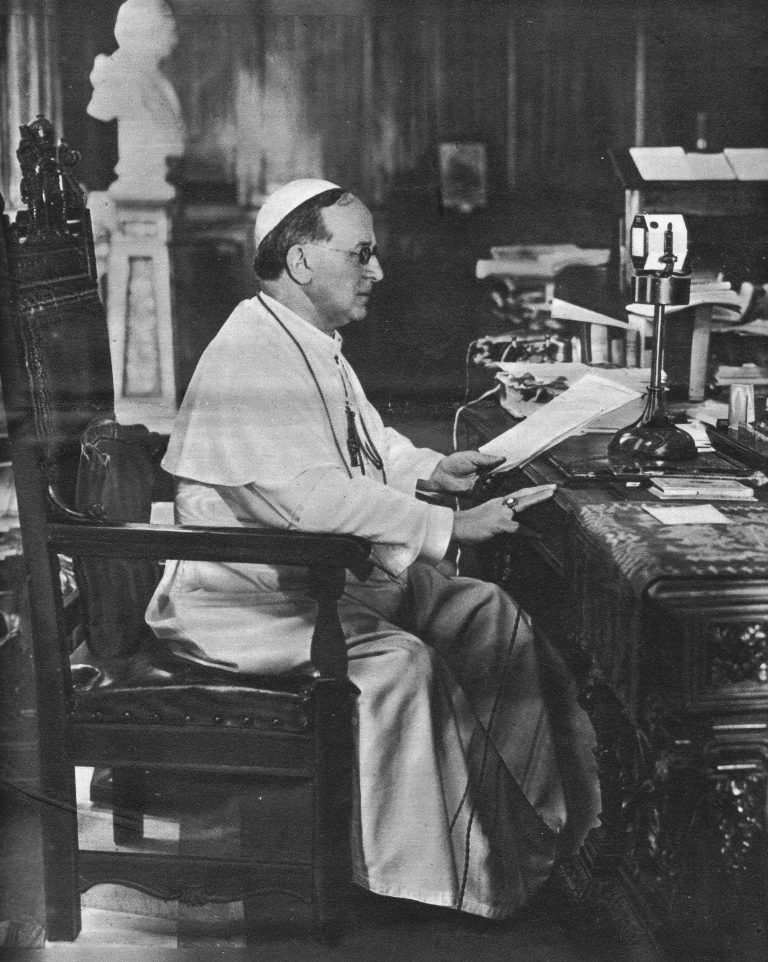 Un’Italia in sintonia: Concerto radiofonico nazionale il 20 marzo