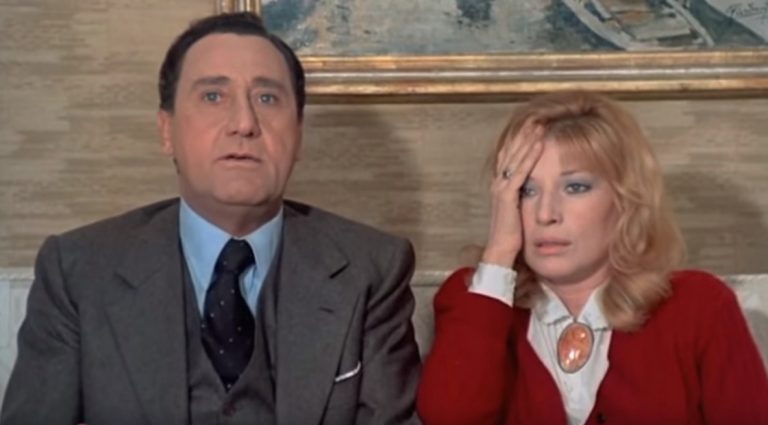 La Finale del Grande Fratello VIP: Sorprese, Eliminazioni e Matrimonio a Sorpresa!