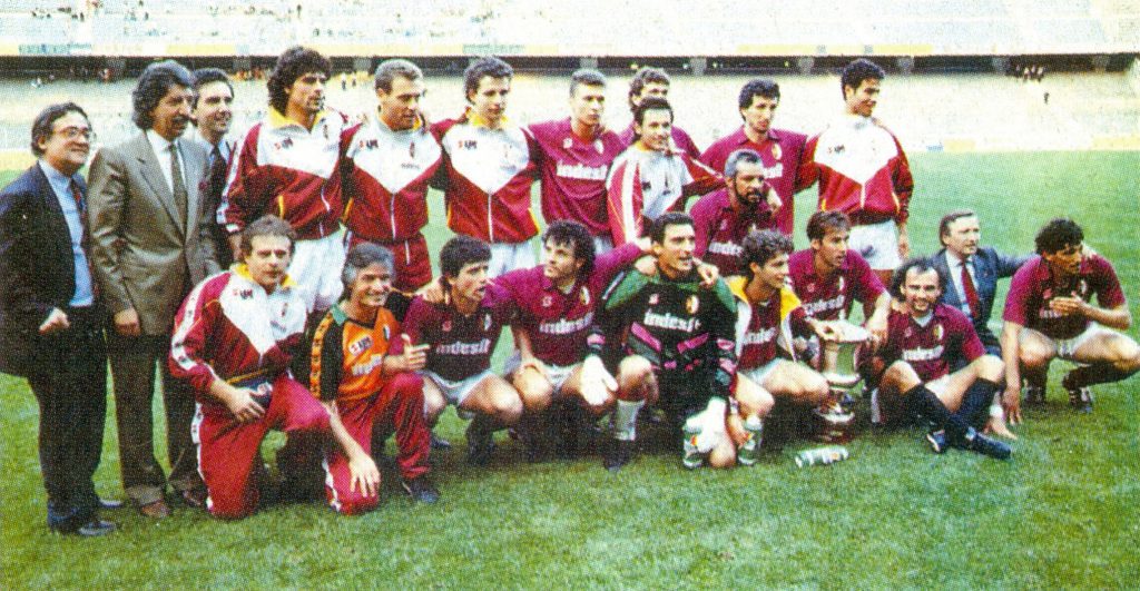 Derby di Milano: La Champions League infiamma San Siro