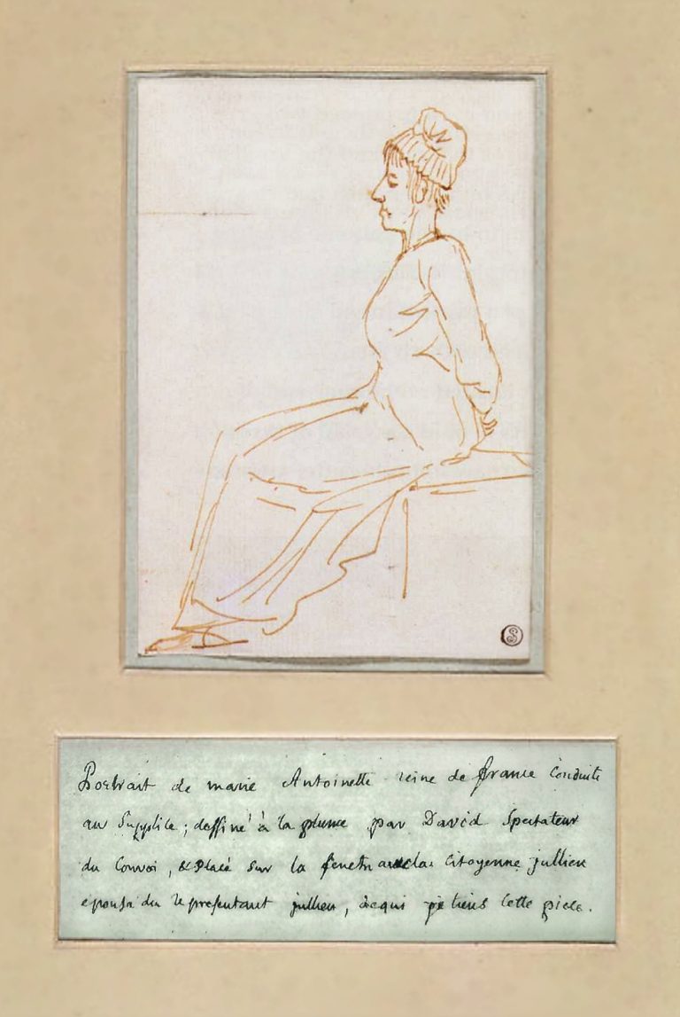 Un tragico amore: la storia di Michela e Mattia a “Amore Criminale”