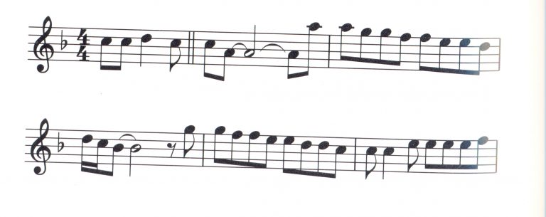 Una Nuova Sinfonia Napoletana: Massimo Ranieri torna in TV su Canale 5