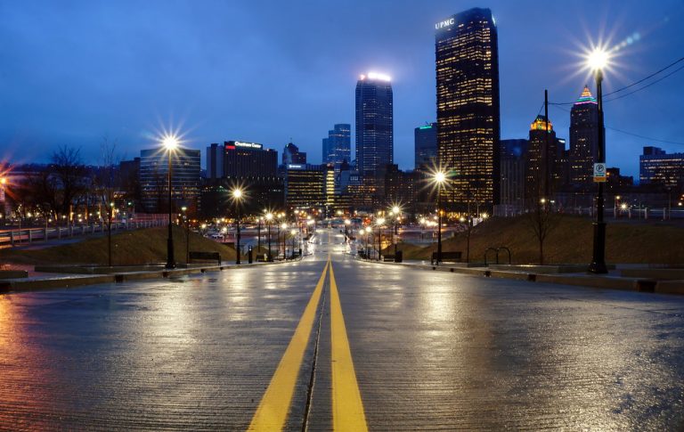 L’infanzia rubata di Isabelle