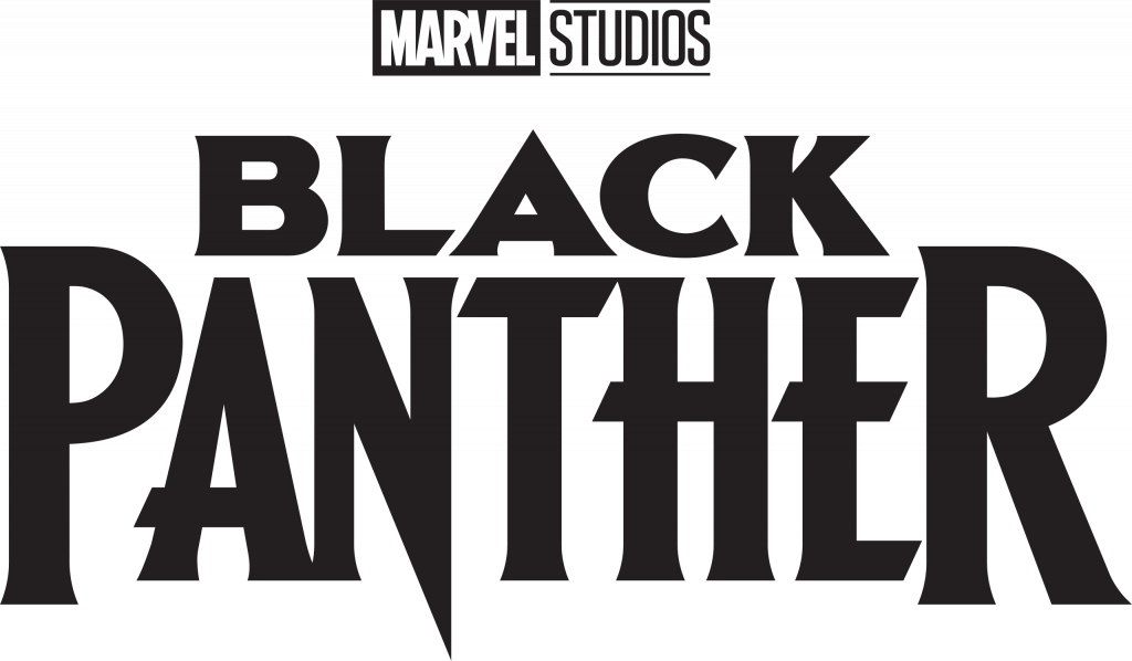 Wakanda Forever: Un’epica avventura africana sul grande schermo