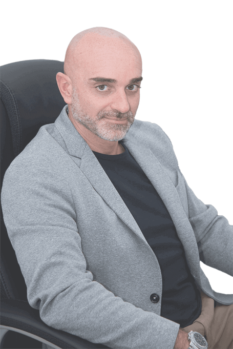 Trasformare l’ansia in un alleato: guida alla gestione dello stress | Davide Paccassoni Mental Coach