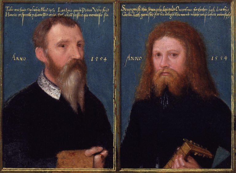 Il cuore di LDA batte forte: un nuovo amore per il cantante? | Novità dal mondo della musica