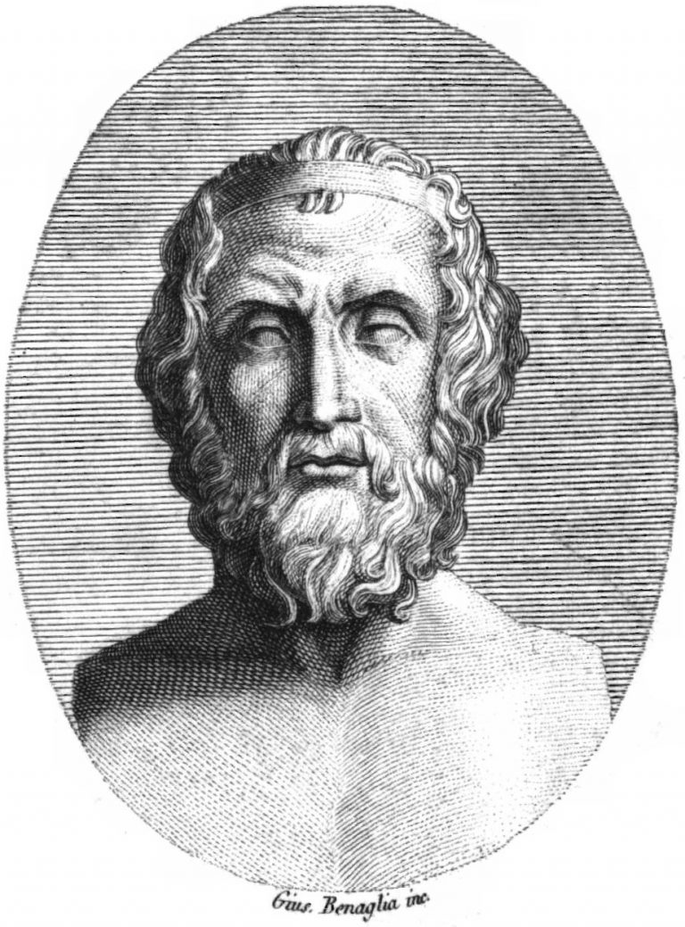 Emozioni positive per un futuro migliore