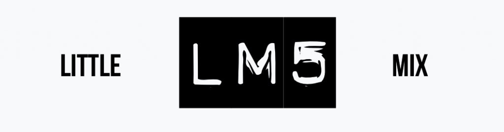 LM5: Il Quinto Capolavoro delle Little Mix