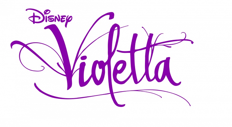 Novità musicali della settimana: ritorni attesi e nuove promesse