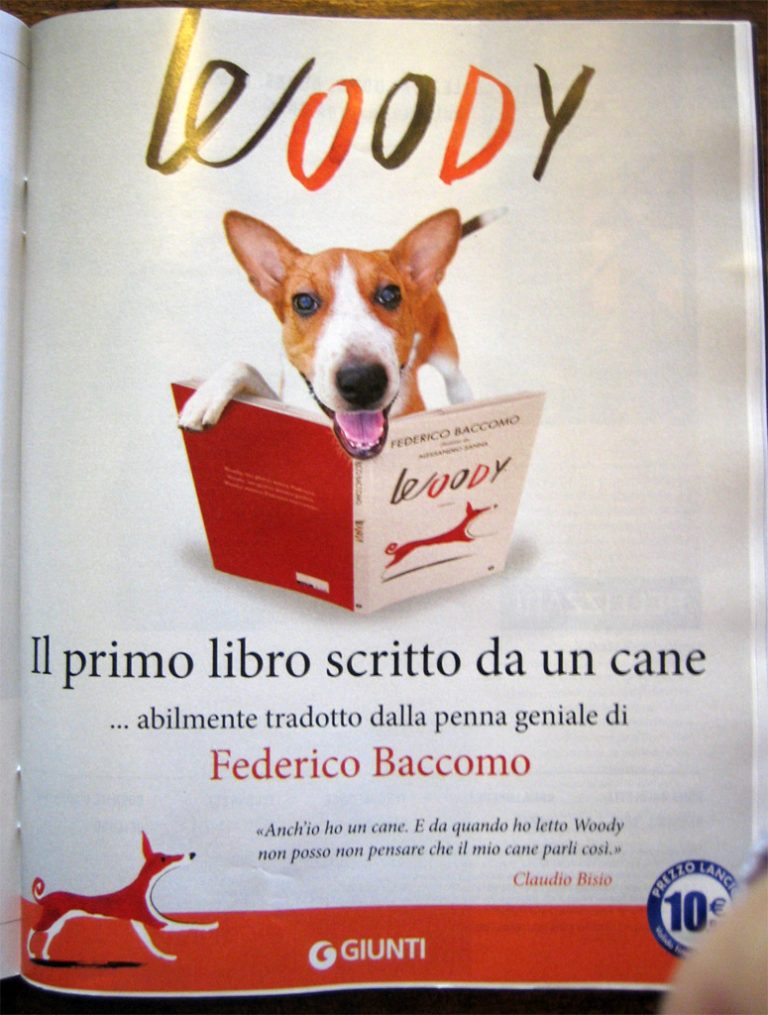 Guida completa all’educazione canina: il nuovo manuale di Aldo La Spina