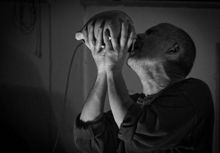 Leonardo Mazzarotto: Crescita personale e artistica ne “La Compagnia del Cigno”