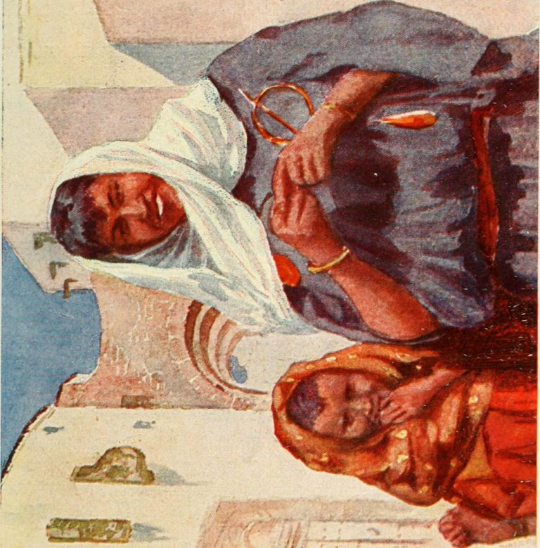 Levante a Verissimo: Felicità ritrovata e riflessioni post-Sanremo