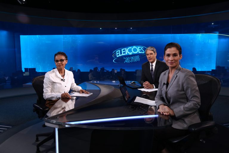 La terza stagione di “Live – Non è la D’Urso” riparte con ospiti d’eccezione