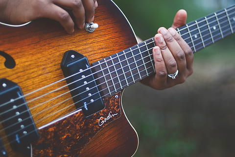 Nuove Uscite Musicali: Un Mix di Generi e Emozioni