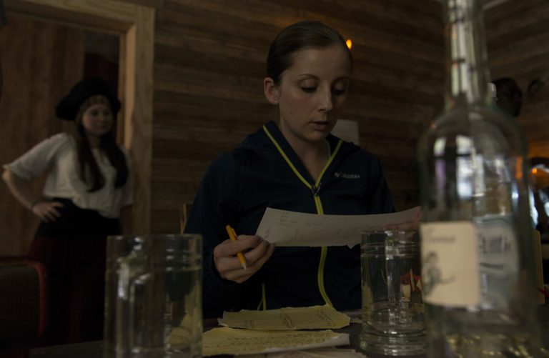 Escape Room Lock Inside a Cislago: Un’esperienza immersiva senza lucchetti