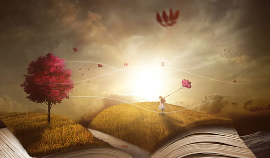 Un Viaggio Onirico: Riflessioni su “L’Odissea dei Sogni” di Enza Amato