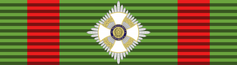 Lorenzo Adorni: Un talento emergente che difende la libertà artistica | INTERVISTA