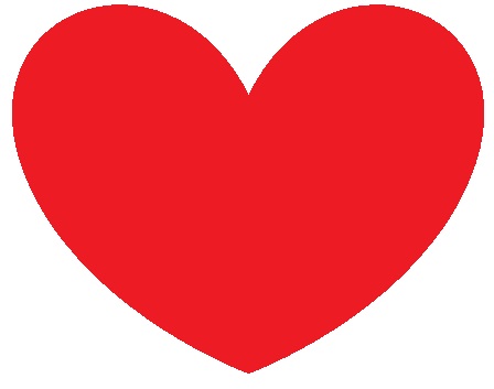 Previsioni d’amore per San Valentino 2019