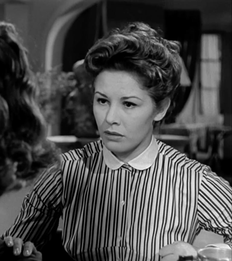 “Luce dei tuoi occhi”: Un dramma appassionante su Canale 5