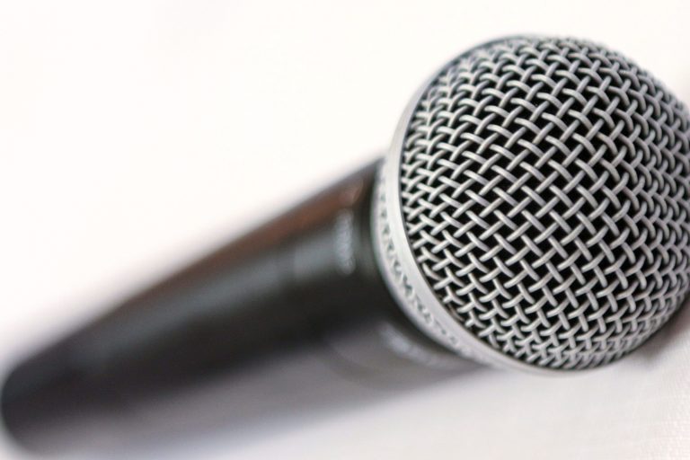 Dietro le quinte di Striscia la Notizia: Un’esclusiva di M Social Magazine