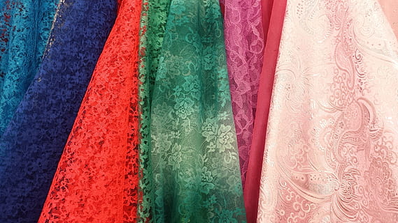 Made in Italy: Un Viaggio nella Moda e nella Storia Italiana