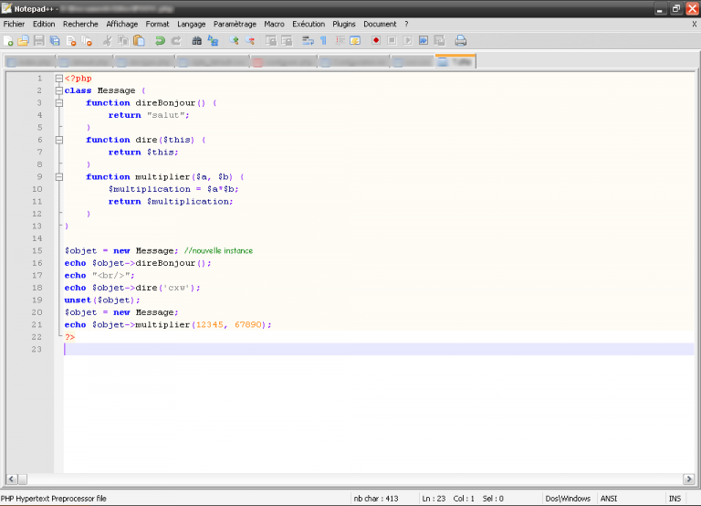 Mai dire Talk: Spettacolo del 13 Dicembre