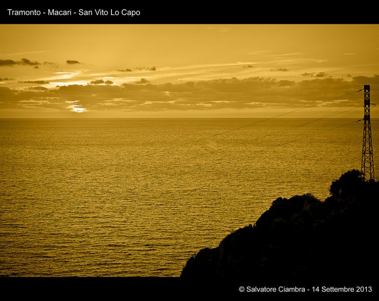 Màkari: Un nuovo giallo siciliano, interpretato da Claudio Gioè | Recensione