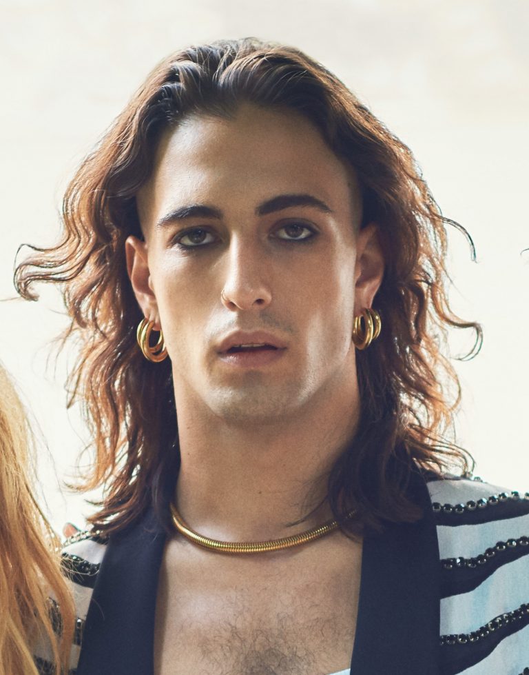 I Måneskin: Talento, Sicurezza e il Mito della Falsa Umiltà