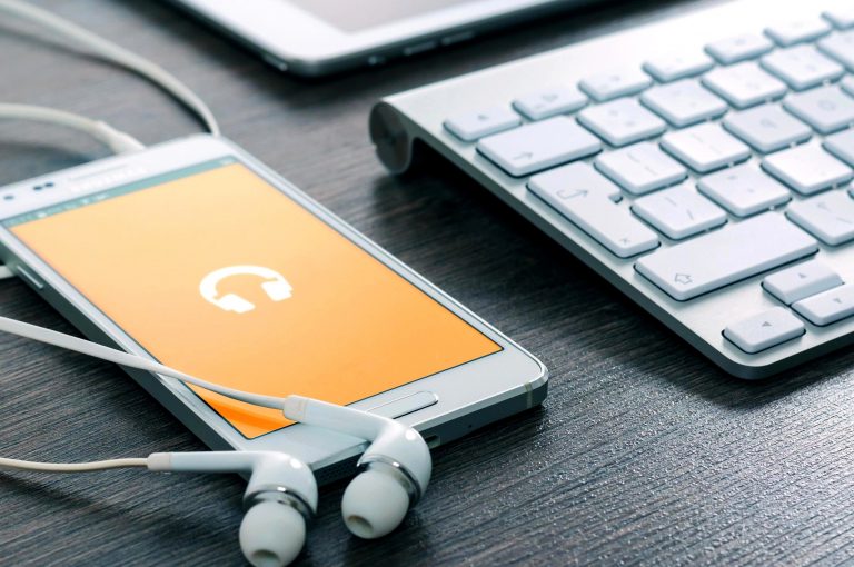 Manuel Ciancarelli: Un’irresistibile versione TikTok di “La Dolce Vita”