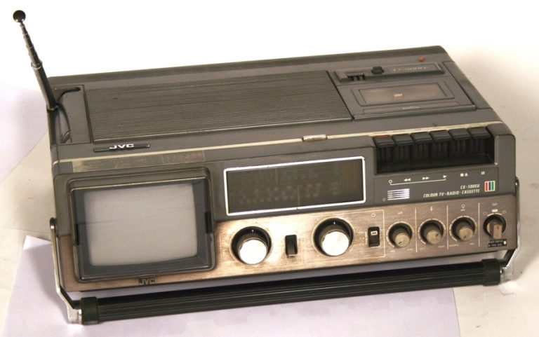 Manuel Ciancarelli: Appuntamento su Rai 2 con “E Viva il VideoBox”