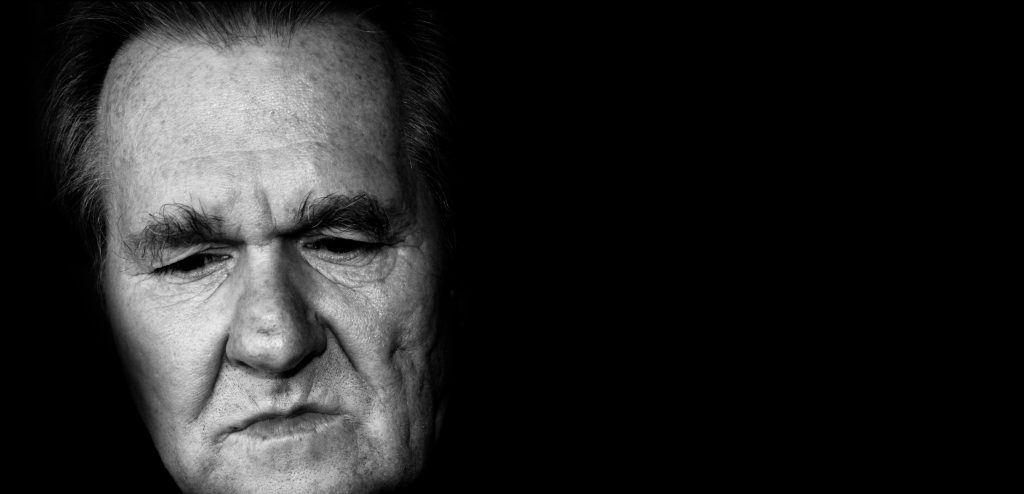 L’artista Manuel Vallicella, trovato senza vita a 35 anni