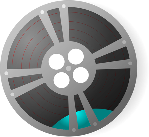 Grandi film per un Capodanno indimenticabile su Paramount Channel