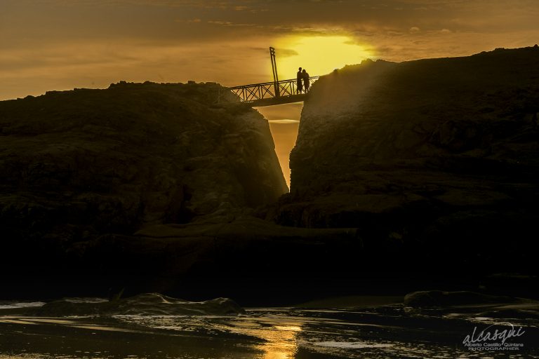 Un’Immersione nella Poesia di Paolo Marcoionni