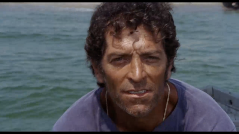 La redenzione complessa di Gaetano e Viola in “Mare Fuori”